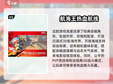 🔥2025必玩国产3D动作游戏推荐🎮截图6