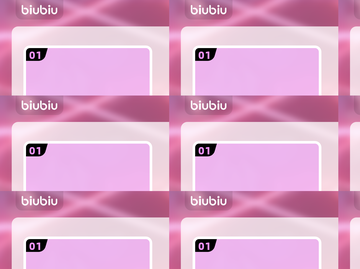 《境界刀鸣》灵系阵容炸了💥截图2