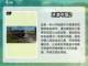 🔥2025超人气环游中国手游大盘点🎮截图2