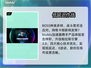 🔥《逃离鸭科夫》零Boss速通秘籍💥截图6
