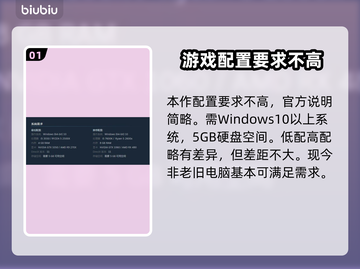 超市模拟器🔥配置要求不高，轻松畅玩⚡截图2
