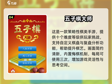 🔥2025最火国际象棋游戏TOP榜👑截图5