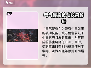 永夜降临：复苏森森森茀翁，🔥技能炸裂全屏！截图3