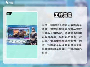 🔥2025必玩赛车游戏第一视角下载推荐🚗🎮截图2