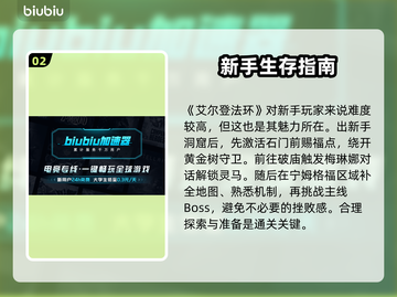 艾尔登法环多少钱？老头环🔥低价惊爆💥截图3