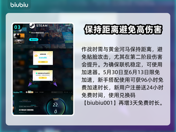 艾尔登法环：黄金河马打法秘籍，轻松通关！⚔🔥截图4