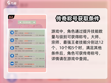 比特人生🔥减肥秘籍💎玩家必备！截图3