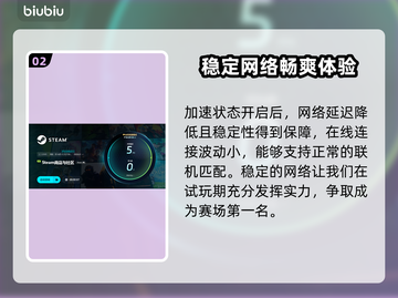 星绘友晴天联机失败？❌快来get联机成功秘籍！🎮✨截图3