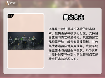 🔥2025最火多人手游TOP榜💥🎮截图3
