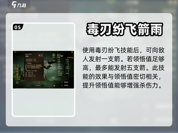 龙息神寂图奇🔥超强玩法攻略来啦！💡截图6