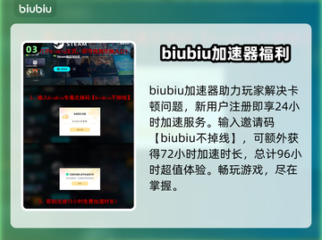 战锤40K爆弹枪2卡顿？🔥终极解决办法来了！💥截图4