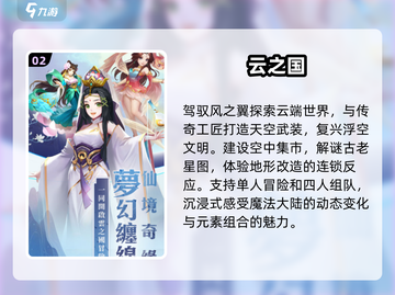 😍2025最火情侣双人养成游戏，下载必玩！截图3