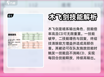 第七史诗：木偶组合强度分析，真相震惊🔥截图2