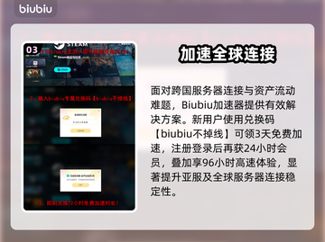 🔥《沙丘觉醒》拍卖行跨服交易大揭秘！🌍💥截图4