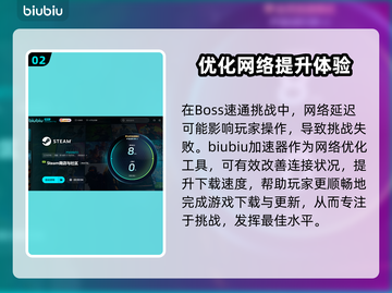 猿公剑白猿觉醒试玩时间🔥游戏党必看！🎉截图3