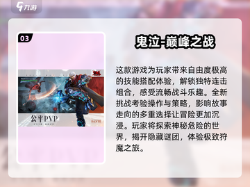 🔥2024必玩AC游戏合集💥高可玩性让你欲罢不能！🎮截图4