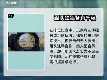 绝地求生加速器推荐，吃鸡党必看！🔥🎮截图2