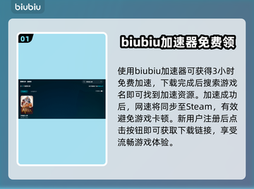 阿瑞亚之旅下载慢🔥提速秘籍💎截图2