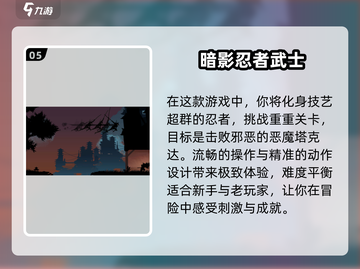 🔥2025年必玩！多人联机火影游戏大全✨截图6