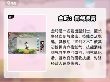 《闹闹天宫》英雄TOP榜💥谁才是真王者？🎮截图2