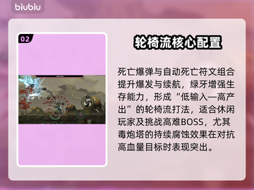 🔥绝地鸭卫轮椅流神操作！🎮截图3