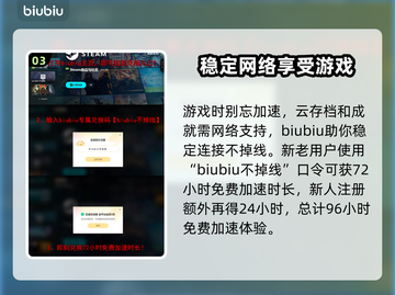 黑神话悟空轻攻击按键🔥掌握就能畅玩！截图4