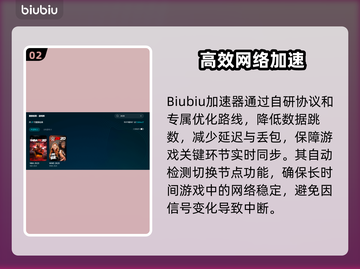 🎮2K20王朝模式闪退？速看解决方法！截图3