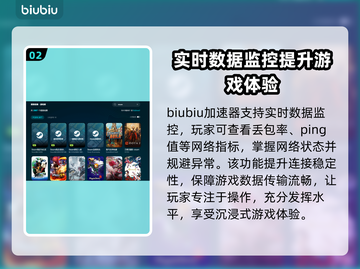 甜甜圈的洞下载慢？加速技巧来了！🎮🔥截图3