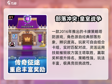 🔥2016最火游戏TOP榜，速来下载！🎮截图2
