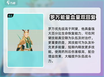 剑与远征2启程🔥蜘蛛关卡通关秘籍⚡截图3