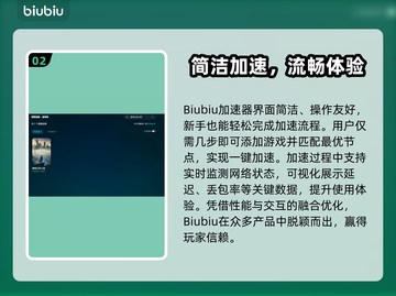 🎮霍格沃兹之遗卡顿掉帧？速看完美解决方案！💥截图3