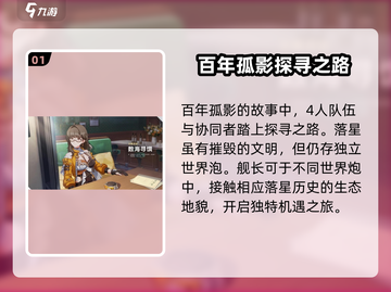 崩坏3第二部序章🔥全新剧情等你来探秘！截图2