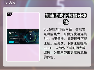 界外狂潮🔥国际服下载安装教程来啦！👇截图3