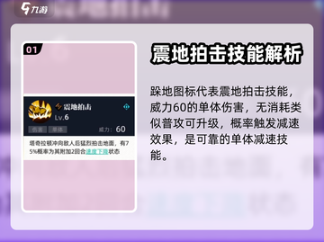 赛尔计划🔥塔奇拉顿技能效果分析来啦！截图2