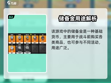 《绝区零》必看！货币全攻略🔥快速获取方法大揭秘💸截图3