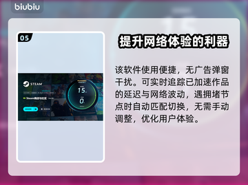 模拟城市闪退❌？用这个加速器立马解决！截图6