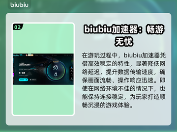 🔥《第一后裔》1周年庆典时间曝光！🎉截图3