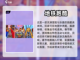春节必玩🔥2023有趣单机游戏合集🎮截图6