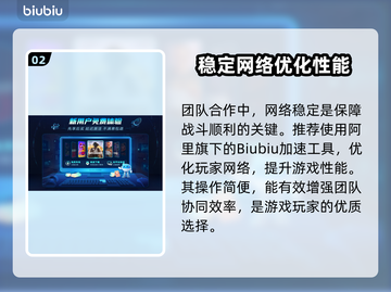 地下城与勇士加速器✨让你的游戏体验飙升！截图3