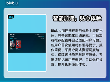 🎮瓦洛兰特玩家必看！超准心代码分享🔥截图4