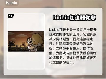 饥荒联机版⚡加速器下载链接推荐🔥截图2