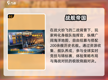 🔥2025最燃二战卡牌手游💥截图3