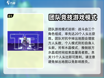 火力苏打🔥玩法大揭秘，轻松上分不是梦！截图2
