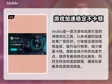 全民高尔夫环球之旅加速器推荐🎉游戏流畅不卡顿！截图6