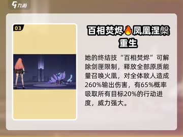 原神：伊瑟炼强度爆表🔥，练了绝对不亏！截图4