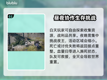 艾尔登法环黑夜君临：8位夜王打法全揭秘！⚔🔥截图3