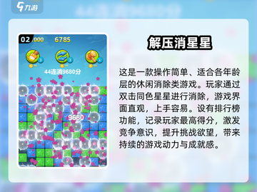 🔥2024单机手游TOP5榜单！🎮无网络也能爽玩截图3