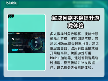 战争机器重装上阵卡顿？🔥一招教你流畅玩！🎮截图3