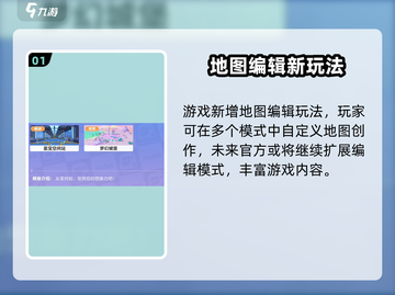 🎮元梦之星制图秘籍！文字添加技巧大公开✨截图2