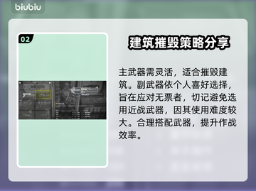 绝地潜兵2光能族N10通关攻略，轻松搞定！💥🔥截图3